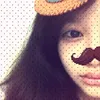 naq.haa