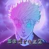 zedrex2