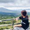 yoikirilaa_