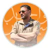 واحد ميدان 🦅✌️