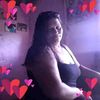la.gordita.bella187