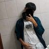naxhn.o