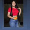 chiquita00224