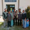 iqbal08850
