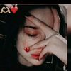 قلب مجروح❤️‍🩹🥺