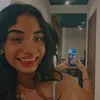 manuella.flores5
