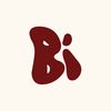 byoudi_bodyimage