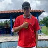 leonardo.favacho1