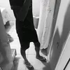 vinicinhoqwl