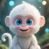 mundopequeno.ai