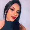nanda.silva69002