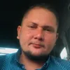 user522198408