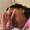 thatgirljourey