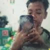 aysar_zxzx