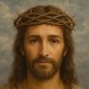 jesusandlove