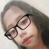 mb.fifi.123