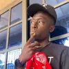 jaybenz775