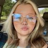 alexistlynn