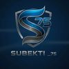 Subekti75