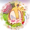 cherry_62230