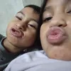 la.martinitaa0