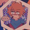 https.exilechild517