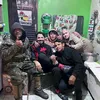 paulo.alex.ramire4