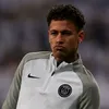 njr10_78