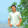 tajesh.thakuri7