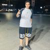 mohamed_ouffa