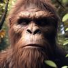 bigfoot_usa