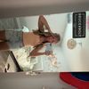 addievans4