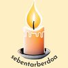 Sebentar Berdoa