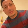 elder.ramirez278