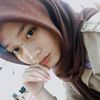 tahinsah_13