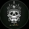 .aldulaimi2
