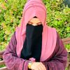 bussinessgirl8992