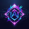 movilmama_official