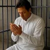 shakahmed28