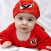 mohamed_said_17
