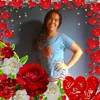 anitaxrk29o