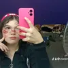 zoeleiva31
