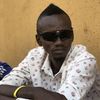 abdoulaye.kouroum41