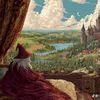 qwertip317