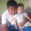 user8819635685261