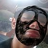 jose.vgs5