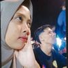 adi.ocil5