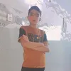 mkkm531