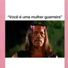 coisasquedeusmefala