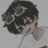 sup_imst4r
